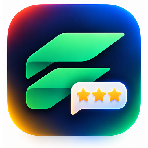 Flexsheet Google Review AI